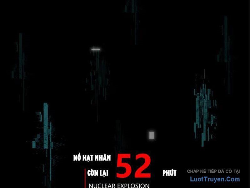 Tránh Ra, Ta Là Ma Pháp Thiếu Nữ! Chapter 22 - 35