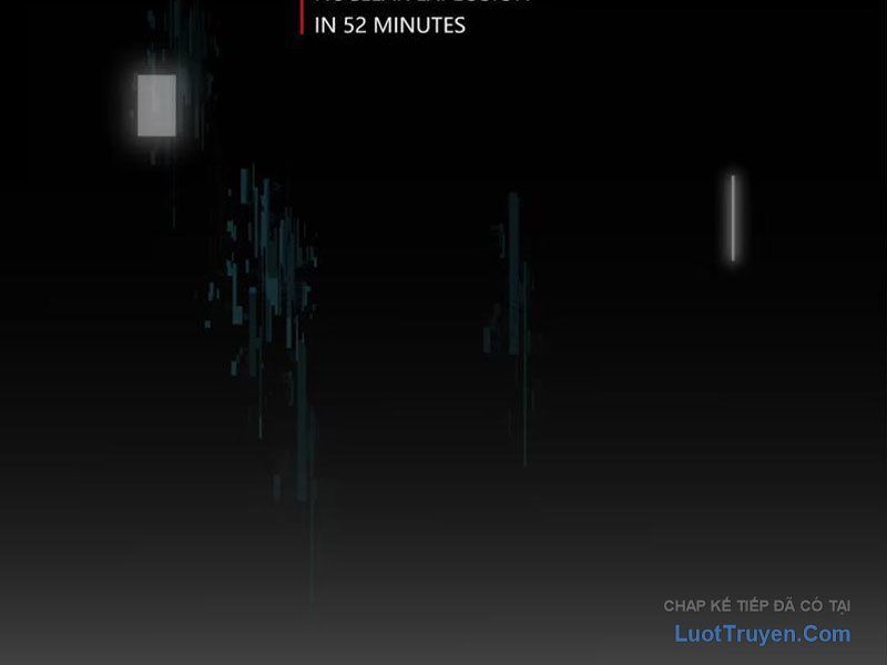 Tránh Ra, Ta Là Ma Pháp Thiếu Nữ! Chapter 22 - 36