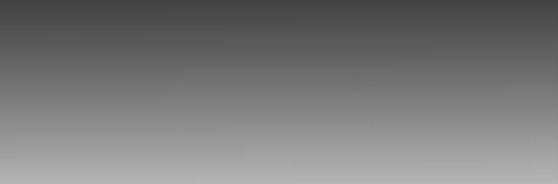 Tránh Ra, Ta Là Ma Pháp Thiếu Nữ! Chapter 22 - 37