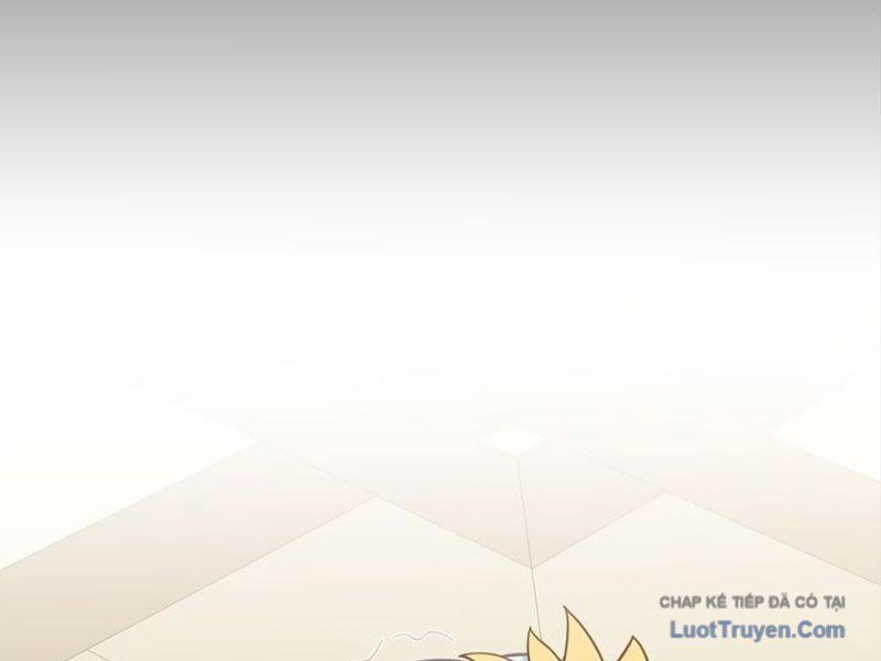 Tránh Ra, Ta Là Ma Pháp Thiếu Nữ! Chapter 22 - 38