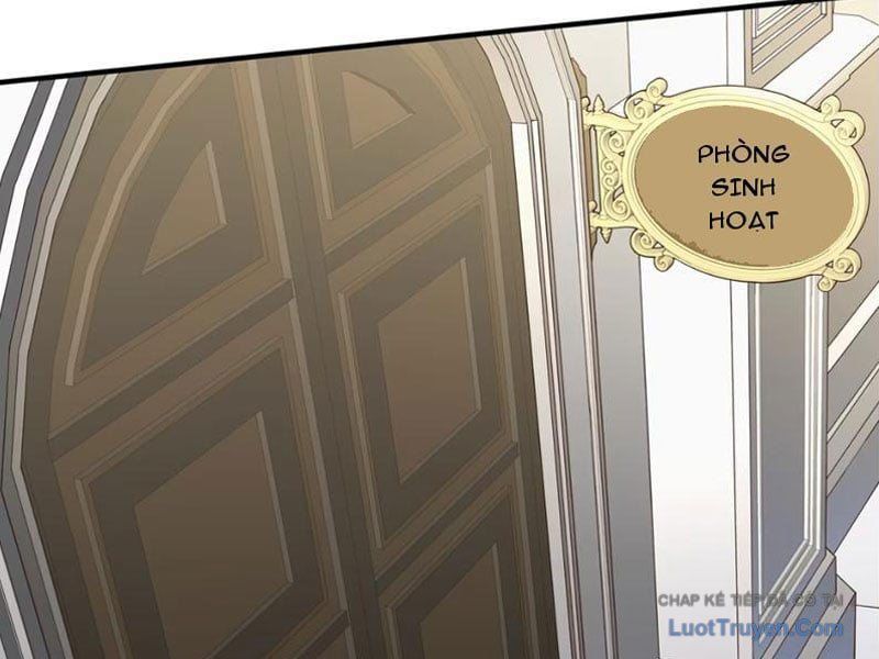 Tránh Ra, Ta Là Ma Pháp Thiếu Nữ! Chapter 22 - 5