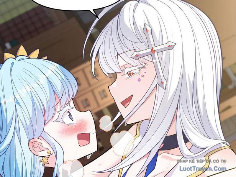 Tránh Ra, Ta Là Ma Pháp Thiếu Nữ! Chapter 22 - 42