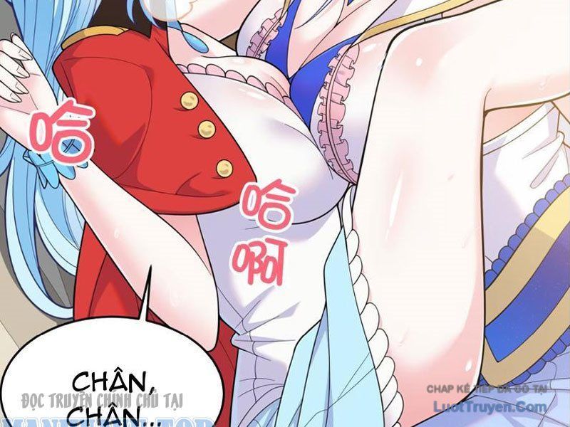 Tránh Ra, Ta Là Ma Pháp Thiếu Nữ! Chapter 22 - 43