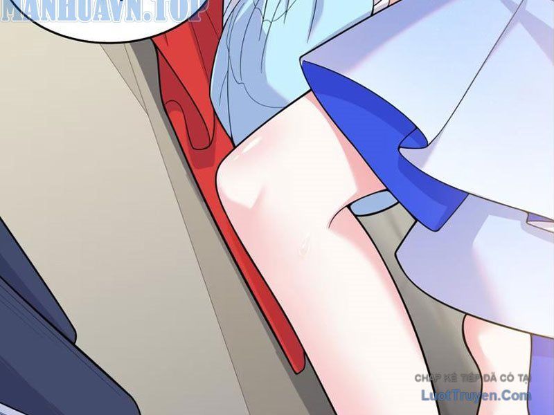 Tránh Ra, Ta Là Ma Pháp Thiếu Nữ! Chapter 22 - 44