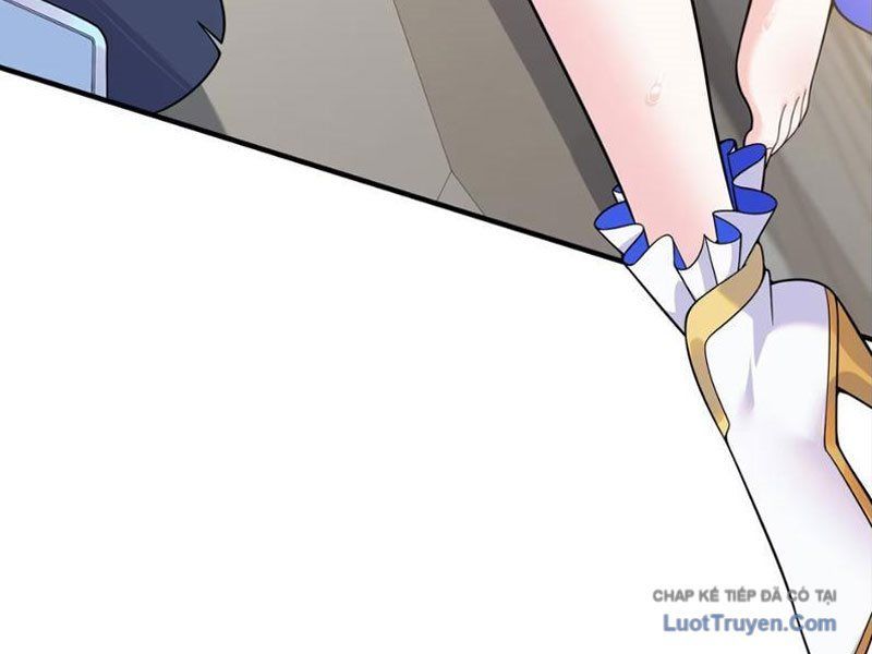 Tránh Ra, Ta Là Ma Pháp Thiếu Nữ! Chapter 22 - 45