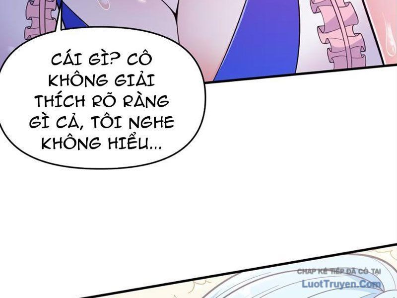 Tránh Ra, Ta Là Ma Pháp Thiếu Nữ! Chapter 22 - 48