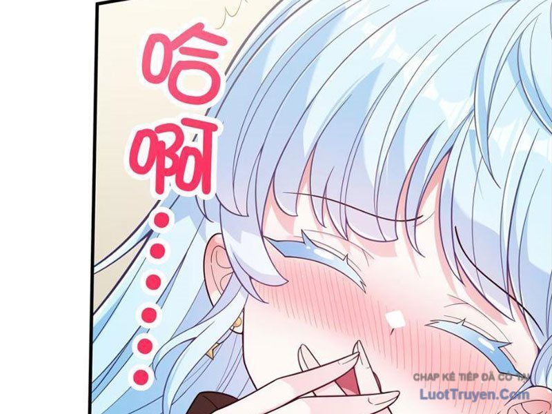 Tránh Ra, Ta Là Ma Pháp Thiếu Nữ! Chapter 22 - 49