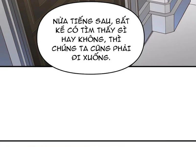 Tránh Ra, Ta Là Ma Pháp Thiếu Nữ! Chapter 22 - 6