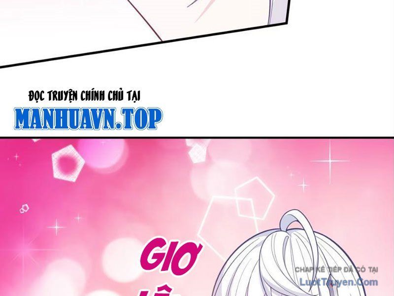Tránh Ra, Ta Là Ma Pháp Thiếu Nữ! Chapter 22 - 52