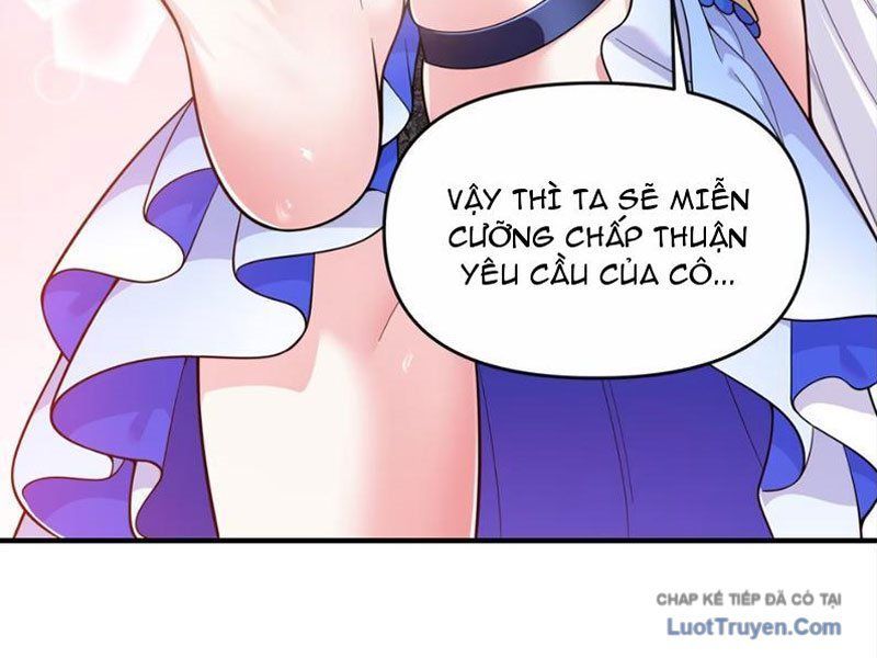 Tránh Ra, Ta Là Ma Pháp Thiếu Nữ! Chapter 22 - 54