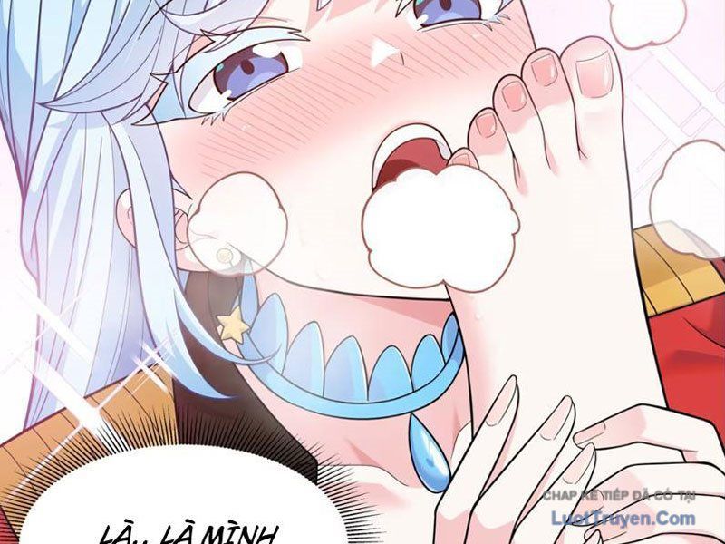 Tránh Ra, Ta Là Ma Pháp Thiếu Nữ! Chapter 22 - 56