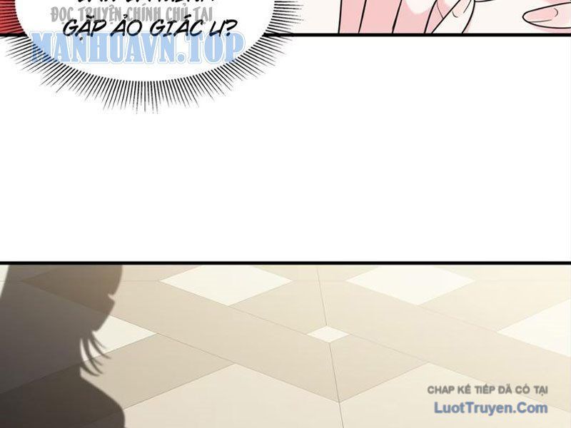 Tránh Ra, Ta Là Ma Pháp Thiếu Nữ! Chapter 22 - 57