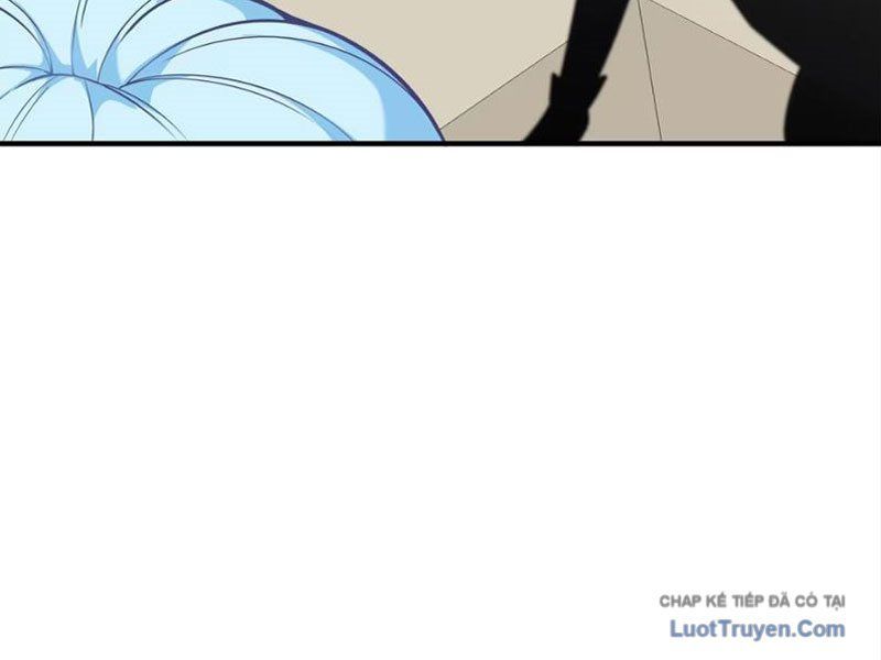 Tránh Ra, Ta Là Ma Pháp Thiếu Nữ! Chapter 22 - 59