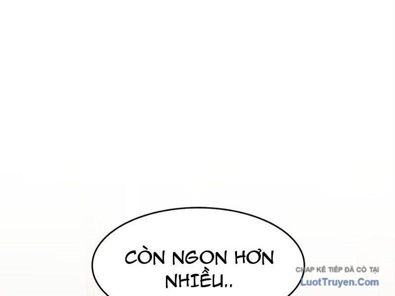 Tránh Ra, Ta Là Ma Pháp Thiếu Nữ! Chapter 22 - 60