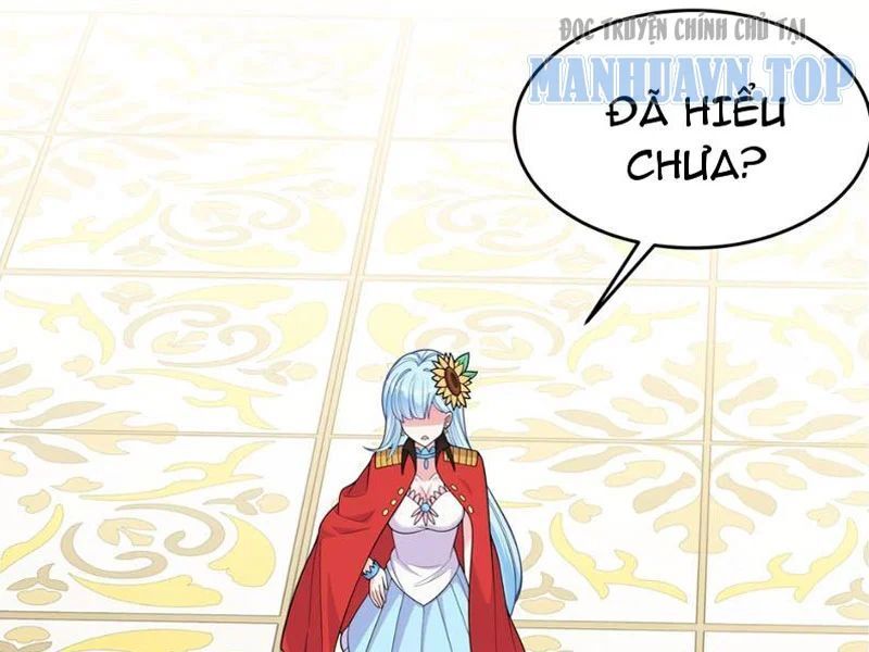 Tránh Ra, Ta Là Ma Pháp Thiếu Nữ! Chapter 22 - 7