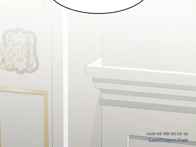 Tránh Ra, Ta Là Ma Pháp Thiếu Nữ! Chapter 22 - 61