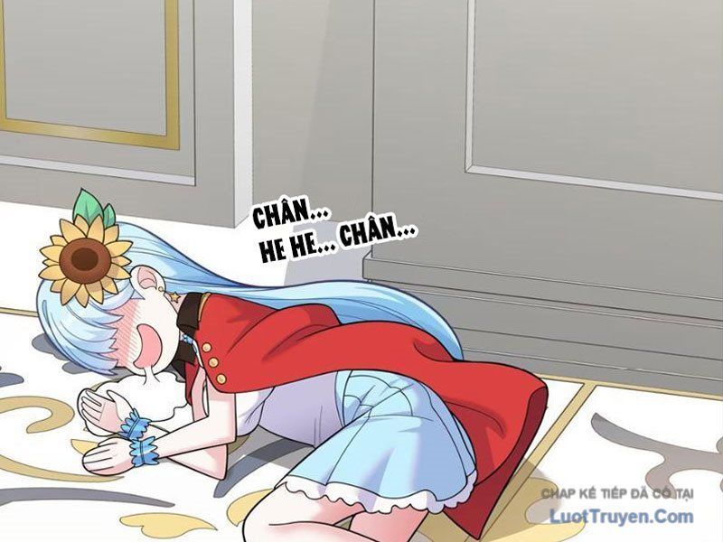 Tránh Ra, Ta Là Ma Pháp Thiếu Nữ! Chapter 22 - 62