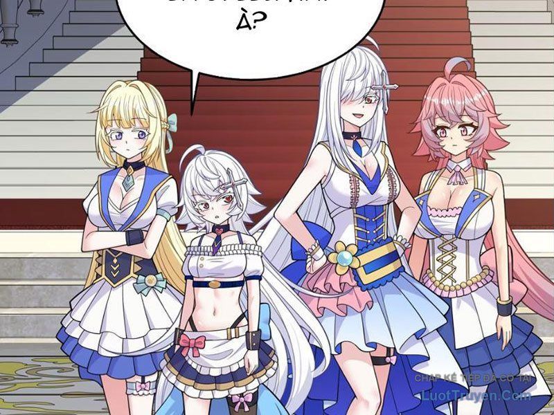 Tránh Ra, Ta Là Ma Pháp Thiếu Nữ! Chapter 22 - 66