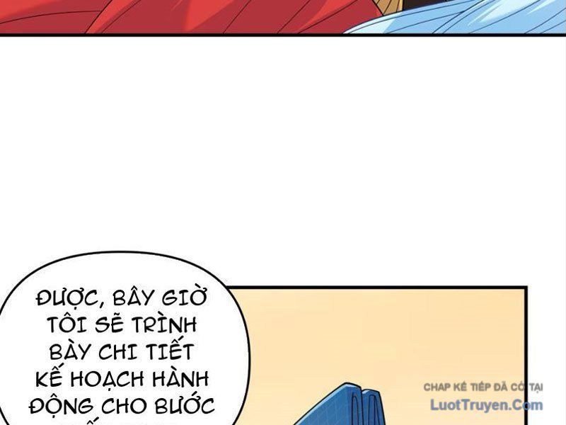 Tránh Ra, Ta Là Ma Pháp Thiếu Nữ! Chapter 22 - 68