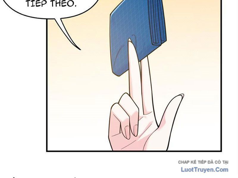 Tránh Ra, Ta Là Ma Pháp Thiếu Nữ! Chapter 22 - 69