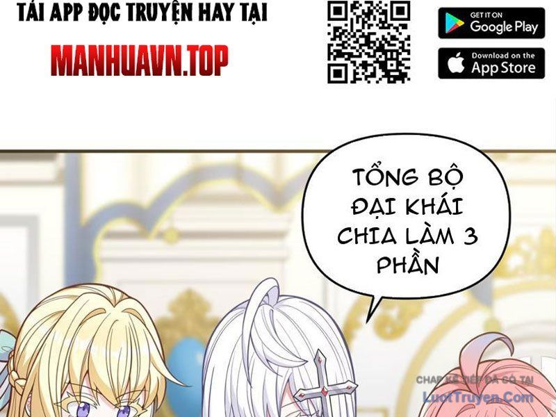 Tránh Ra, Ta Là Ma Pháp Thiếu Nữ! Chapter 22 - 70