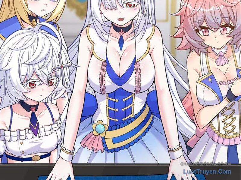 Tránh Ra, Ta Là Ma Pháp Thiếu Nữ! Chapter 22 - 71