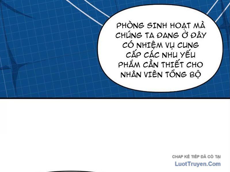 Tránh Ra, Ta Là Ma Pháp Thiếu Nữ! Chapter 22 - 75