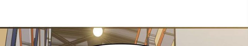 Tránh Ra, Ta Là Ma Pháp Thiếu Nữ! Chapter 22 - 78