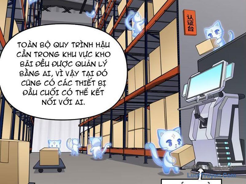 Tránh Ra, Ta Là Ma Pháp Thiếu Nữ! Chapter 22 - 80