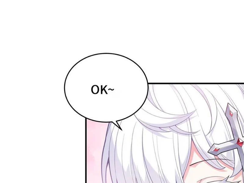 Tránh Ra, Ta Là Ma Pháp Thiếu Nữ! Chapter 22 - 9