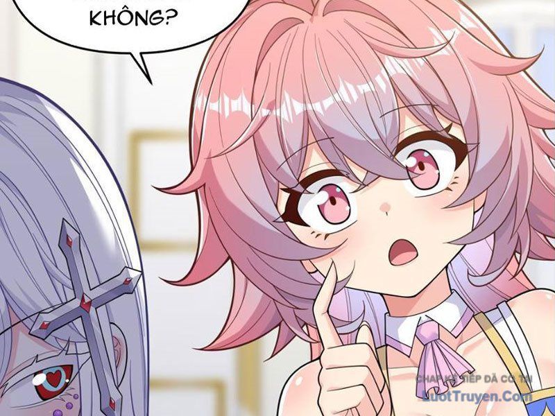 Tránh Ra, Ta Là Ma Pháp Thiếu Nữ! Chapter 22 - 82