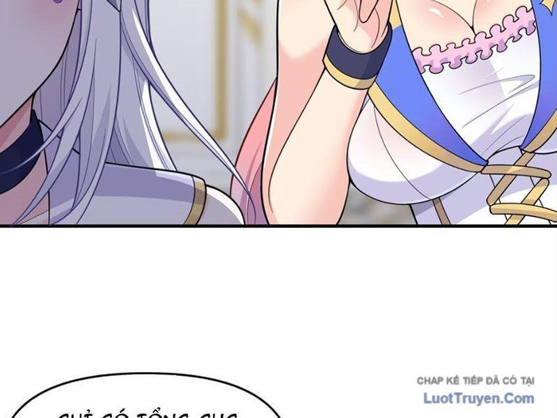 Tránh Ra, Ta Là Ma Pháp Thiếu Nữ! Chapter 22 - 83
