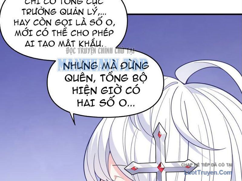 Tránh Ra, Ta Là Ma Pháp Thiếu Nữ! Chapter 22 - 84