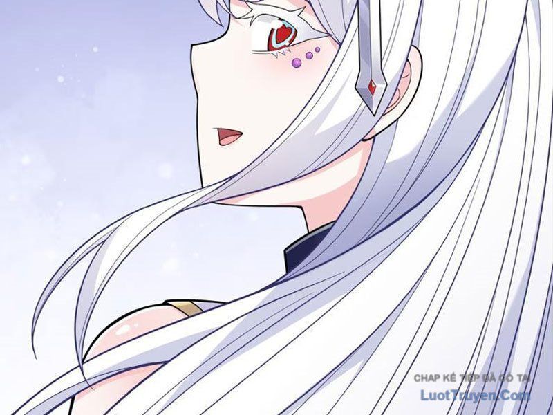 Tránh Ra, Ta Là Ma Pháp Thiếu Nữ! Chapter 22 - 85