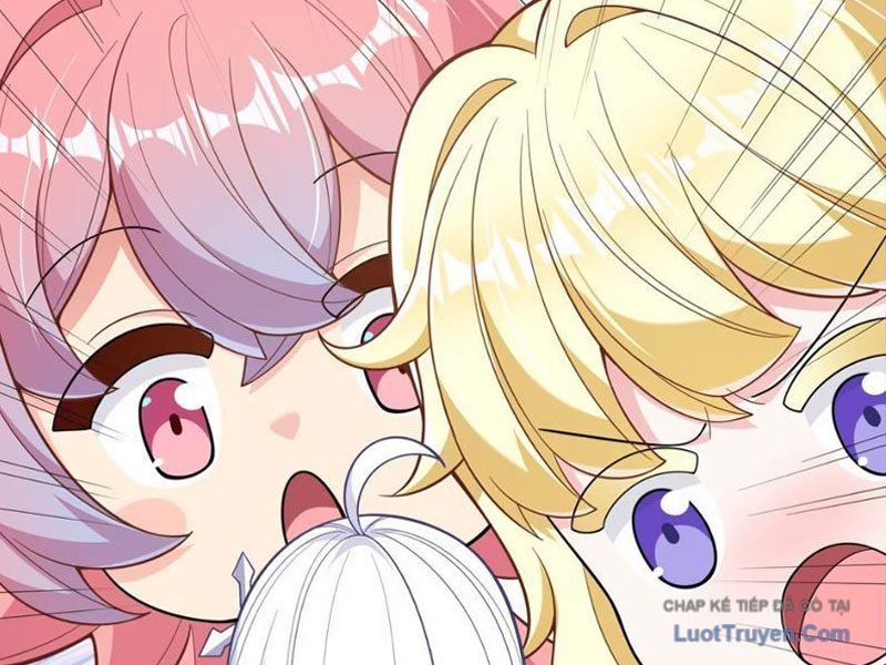 Tránh Ra, Ta Là Ma Pháp Thiếu Nữ! Chapter 22 - 88