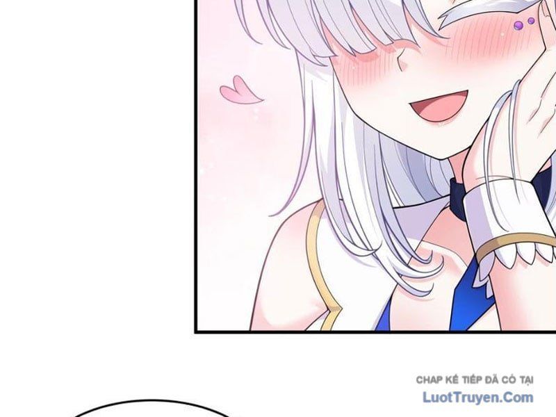 Tránh Ra, Ta Là Ma Pháp Thiếu Nữ! Chapter 22 - 10