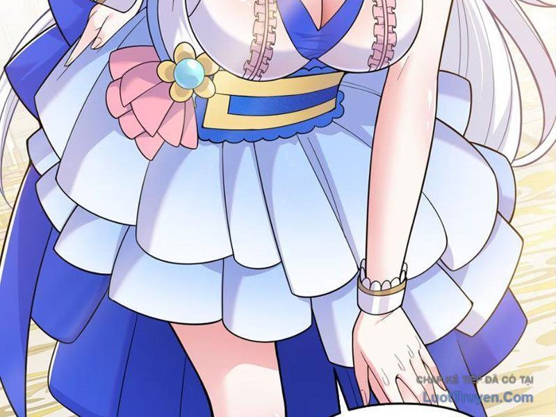 Tránh Ra, Ta Là Ma Pháp Thiếu Nữ! Chapter 22 - 91