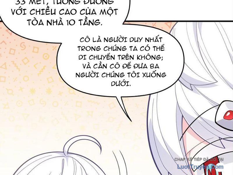 Tránh Ra, Ta Là Ma Pháp Thiếu Nữ! Chapter 22 - 98