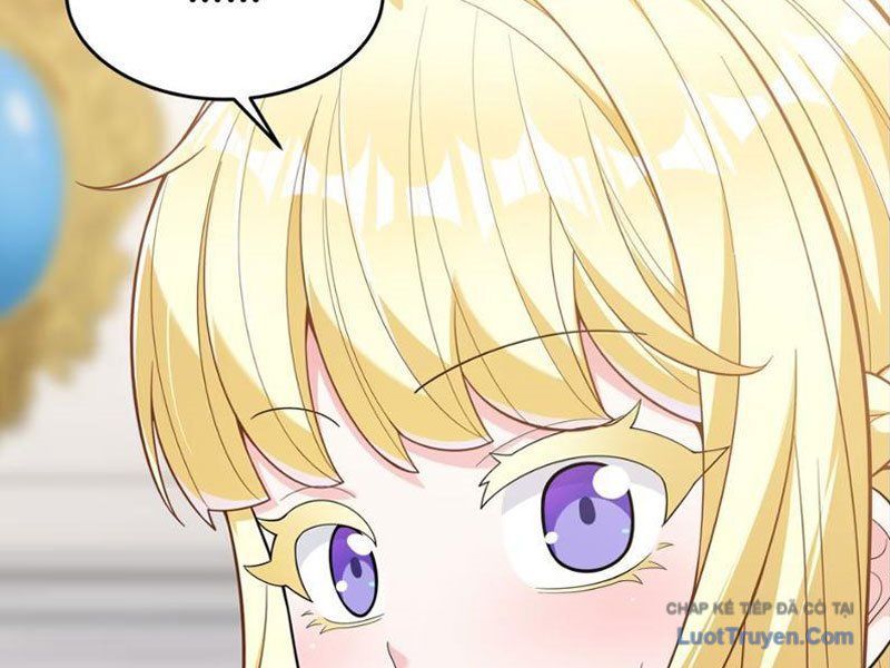 Tránh Ra, Ta Là Ma Pháp Thiếu Nữ! Chapter 22 - 100