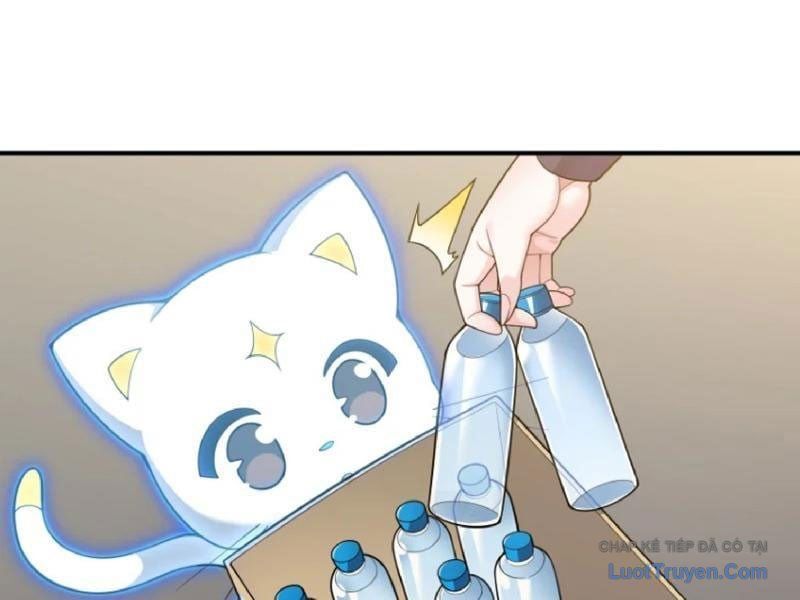 Tránh Ra, Ta Là Ma Pháp Thiếu Nữ! Chapter 23 - 2