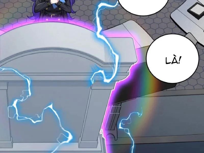 Tránh Ra, Ta Là Ma Pháp Thiếu Nữ! Chapter 23 - 101