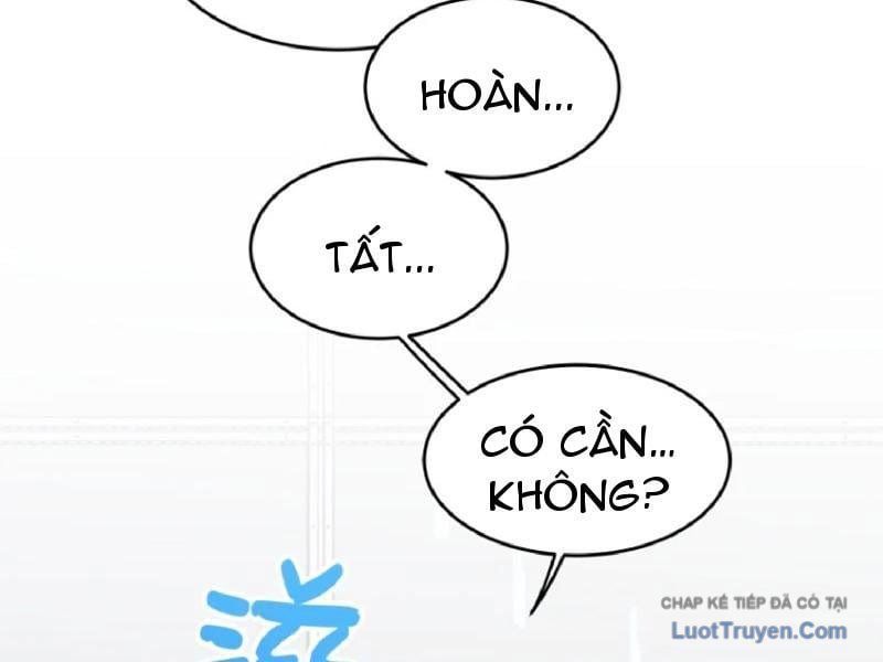 Tránh Ra, Ta Là Ma Pháp Thiếu Nữ! Chapter 23 - 103