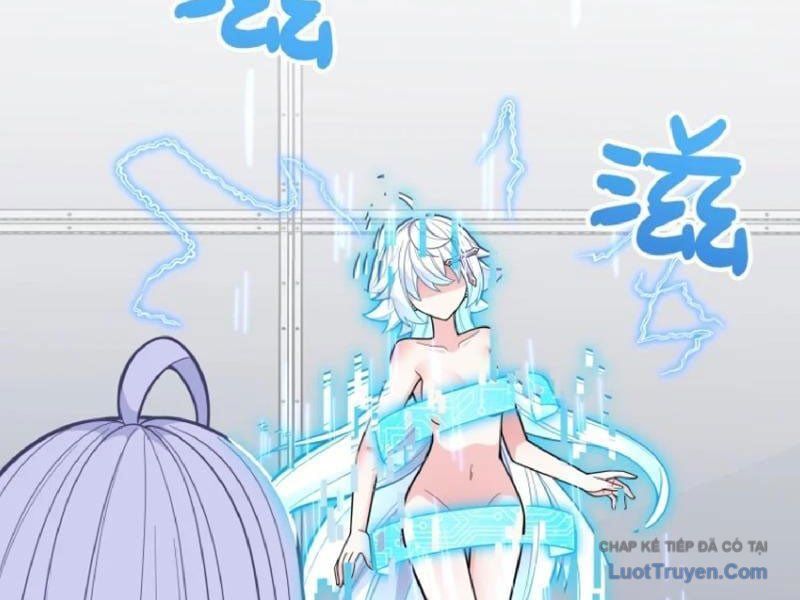 Tránh Ra, Ta Là Ma Pháp Thiếu Nữ! Chapter 23 - 104