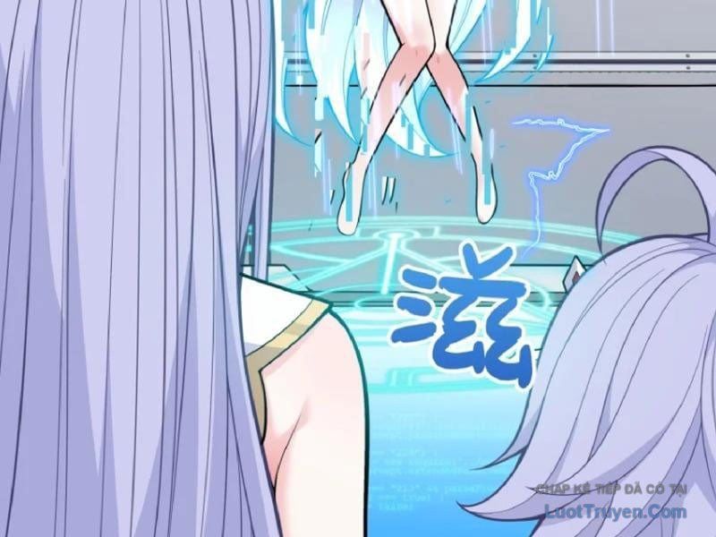 Tránh Ra, Ta Là Ma Pháp Thiếu Nữ! Chapter 23 - 105