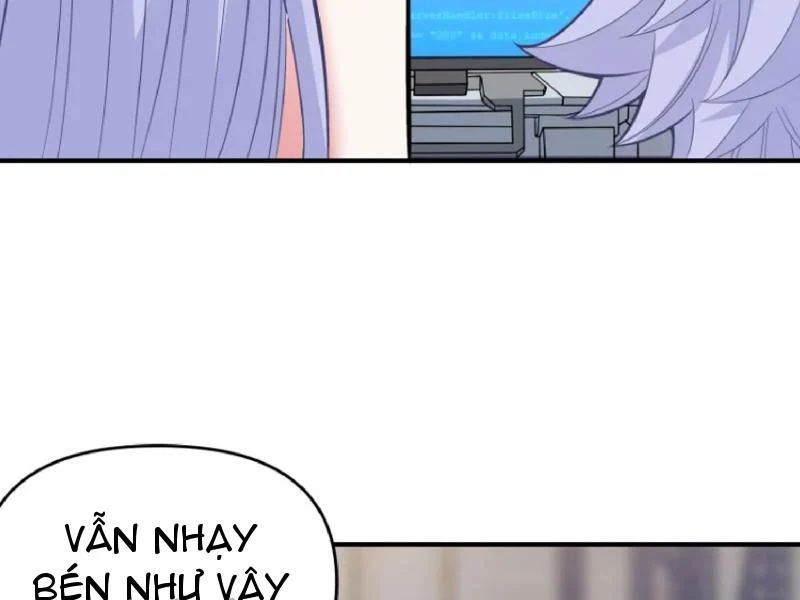 Tránh Ra, Ta Là Ma Pháp Thiếu Nữ! Chapter 23 - 106