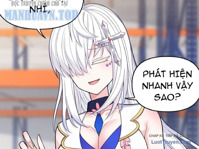 Tránh Ra, Ta Là Ma Pháp Thiếu Nữ! Chapter 23 - 107