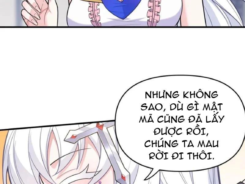 Tránh Ra, Ta Là Ma Pháp Thiếu Nữ! Chapter 23 - 108