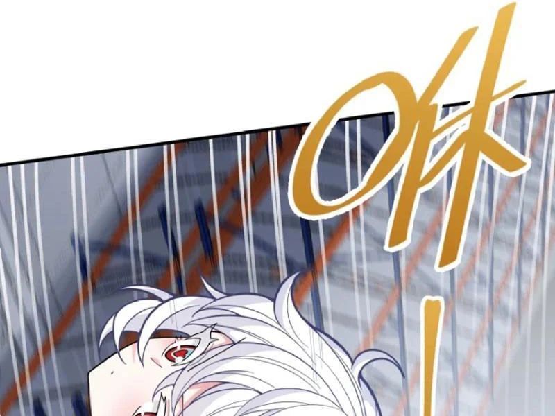 Tránh Ra, Ta Là Ma Pháp Thiếu Nữ! Chapter 23 - 110