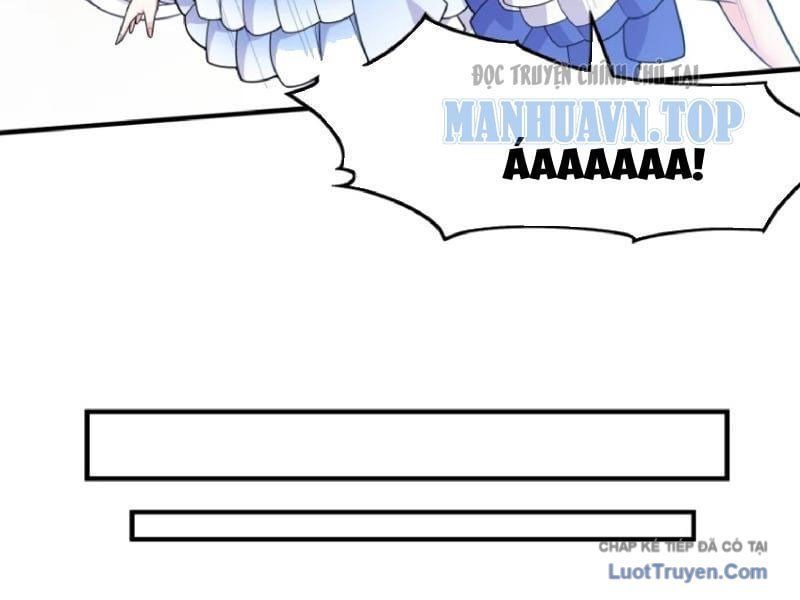 Tránh Ra, Ta Là Ma Pháp Thiếu Nữ! Chapter 23 - 113