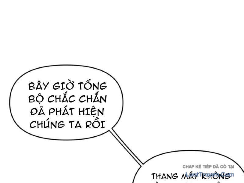 Tránh Ra, Ta Là Ma Pháp Thiếu Nữ! Chapter 23 - 114